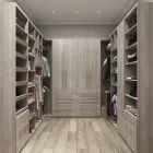 Business 8 image CLOSETS BY DESIGN - EDMONTON Shelving & Racking in Edmonton AB