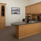 Business 11 image CLOSETS BY DESIGN - EDMONTON Shelving & Racking in Edmonton AB