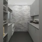 Business 14 image CLOSETS BY DESIGN - EDMONTON Shelving & Racking in Edmonton AB