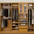 Business 16 image CLOSETS BY DESIGN - EDMONTON Shelving & Racking in Edmonton AB