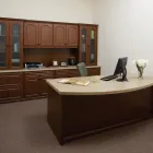 Business 17 image CLOSETS BY DESIGN - EDMONTON Shelving & Racking in Edmonton AB