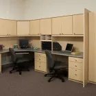 Business 18 image CLOSETS BY DESIGN - EDMONTON Shelving & Racking in Edmonton AB