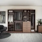 Business 19 image CLOSETS BY DESIGN - EDMONTON Shelving & Racking in Edmonton AB