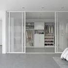 Business 4 image CLOSETS BY DESIGN - EDMONTON Shelving & Racking in Edmonton AB