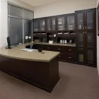 Business 24 image CLOSETS BY DESIGN - EDMONTON Shelving & Racking in Edmonton AB