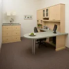 Business 27 image CLOSETS BY DESIGN - EDMONTON Shelving & Racking in Edmonton AB