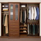 Business 5 image CLOSETS BY DESIGN - EDMONTON Shelving & Racking in Edmonton AB