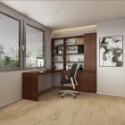 Business 6 image CLOSETS BY DESIGN - EDMONTON Shelving & Racking in Edmonton AB