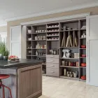 Entreprises 7 image CLOSETS BY DESIGN - MONTREAL Real Estate & Home Improvement dans Saint-Laurent QC
