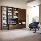 Entreprises 8 image CLOSETS BY DESIGN - MONTREAL Real Estate & Home Improvement dans Saint-Laurent QC