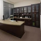 Entreprises 3 image CLOSETS BY DESIGN - MONTREAL Real Estate & Home Improvement dans Saint-Laurent QC