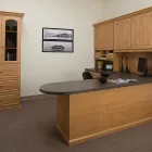 Entreprises 16 image CLOSETS BY DESIGN - MONTREAL Real Estate & Home Improvement dans Saint-Laurent QC