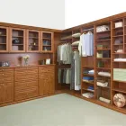 Entreprises 17 image CLOSETS BY DESIGN - MONTREAL Real Estate & Home Improvement dans Saint-Laurent QC