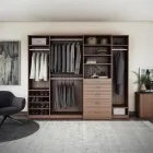 Entreprises 19 image CLOSETS BY DESIGN - MONTREAL Real Estate & Home Improvement dans Saint-Laurent QC