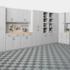 Entreprises 26 image CLOSETS BY DESIGN - MONTREAL Real Estate & Home Improvement dans Saint-Laurent QC