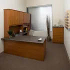 Entreprises 4 image CLOSETS BY DESIGN TORONTO CUSTOM CLOSETS SHOWROOM Real Estate & Home Improvement dans Toronto ON