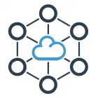 Entreprises 5 image CLOUDORBIS IT SUPPORT SERVICES MISSISSAUGA It Services dans Mississauga ON
