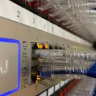 Entreprises 2 image CLOUDORBIS IT SUPPORT SERVICES MISSISSAUGA It Services dans Mississauga ON