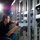 Business 4 image CLOUDSHARP It Services in Mississauga ON