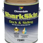 Business 1 image CLOVERDALE PAINT Workwear & Protective Equipment in Vancouver BC