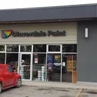 Entreprises 2 image CLOVERDALE PAINT Workwear & Protective Equipment dans Red Deer AB