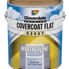 Business 7 image CLOVERDALE PAINT Workwear & Protective Equipment in Burnaby BC