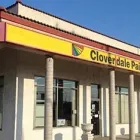 Entreprises 4 image CLOVERDALE PAINT Workwear & Protective Equipment dans West Kelowna BC