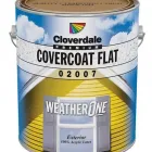 Business 4 image CLOVERDALE PAINT Workwear & Protective Equipment in Vancouver BC