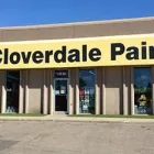 Entreprises 4 image CLOVERDALE PAINT Workwear & Protective Equipment dans Red Deer AB