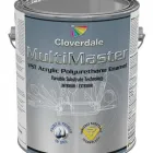 Entreprises 5 image CLOVERDALE PAINT Workwear & Protective Equipment dans Mississauga ON