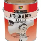 Entreprises 7 image CLOVERDALE PAINT Workwear & Protective Equipment dans Mississauga ON