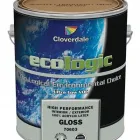 Entreprises 7 image CLOVERDALE PAINT Workwear & Protective Equipment dans Saskatoon SK
