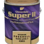 Entreprises 7 image CLOVERDALE PAINT Workwear & Protective Equipment dans Red Deer AB