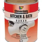 Entreprises 7 image CLOVERDALE PAINT Workwear & Protective Equipment dans Burnaby BC