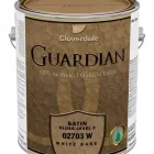 Business 8 image CLOVERDALE PAINT Workwear & Protective Equipment in Vancouver BC