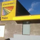 Entreprises 9 image CLOVERDALE PAINT Workwear & Protective Equipment dans Burnaby BC