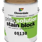 Entreprises 6 image CLOVERDALE PAINT Workwear & Protective Equipment dans Red Deer AB