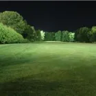 Business 3 image CLUB DE GOLF UFO Sports & Recreation in Laval QC