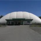 Business 4 image CLUB DE GOLF UFO Sports & Recreation in Laval QC