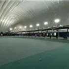 Business 6 image CLUB DE GOLF UFO Sports & Recreation in Laval QC