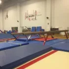 Business 1 image CLUB DE GYMNASTIQUE LES SITTELLES Sports & Recreation in Orléans ON