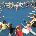 Business 5 image CLUB DE GYMNASTIQUE LES SITTELLES Sports & Recreation in Orléans ON