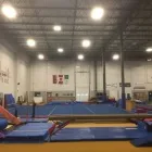 Business 7 image CLUB DE GYMNASTIQUE LES SITTELLES Sports & Recreation in Orléans ON