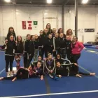 Business 8 image CLUB DE GYMNASTIQUE LES SITTELLES Sports & Recreation in Orléans ON