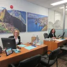 Entreprises 1 image CLUB VOYAGES GUERTIN Travel Agents dans Gatineau QC