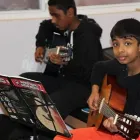 Business 3 image CMA INTERNATIONAL Music Schools in Scarborough ON