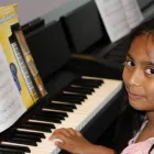 Business 5 image CMA INTERNATIONAL Music Schools in Scarborough ON