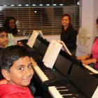 Business 7 image CMA INTERNATIONAL Music Schools in Scarborough ON