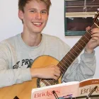 Business 10 image CMA INTERNATIONAL Music Schools in Scarborough ON