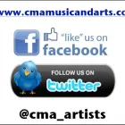 Business 11 image CMA INTERNATIONAL Music Schools in Scarborough ON